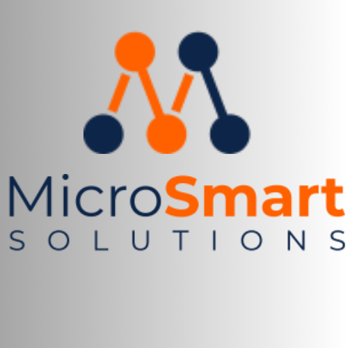 Micro Smart Solutions
